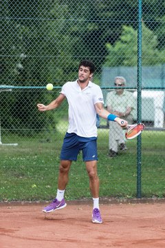 Bild 134 - PSD Bank Nord Open Pinneberg